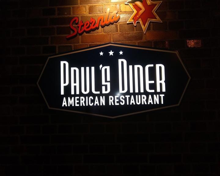 Paul´s Diner